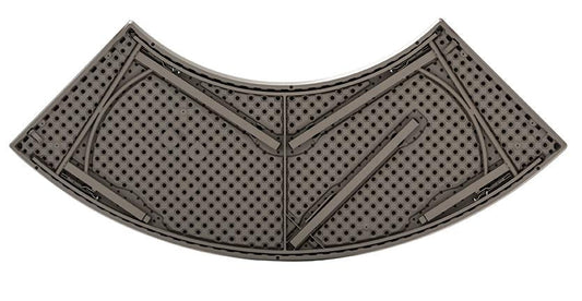 XL Crescent Premium Folding Table
