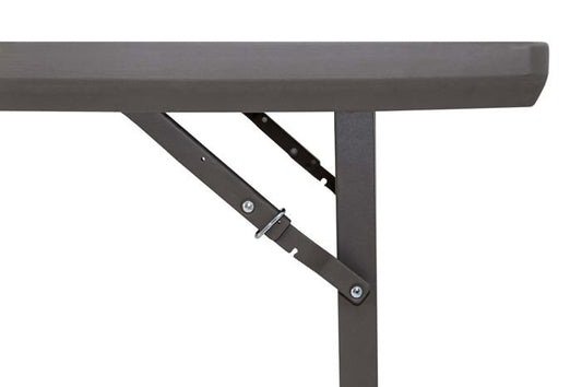 XL8 Premium Folding Table
