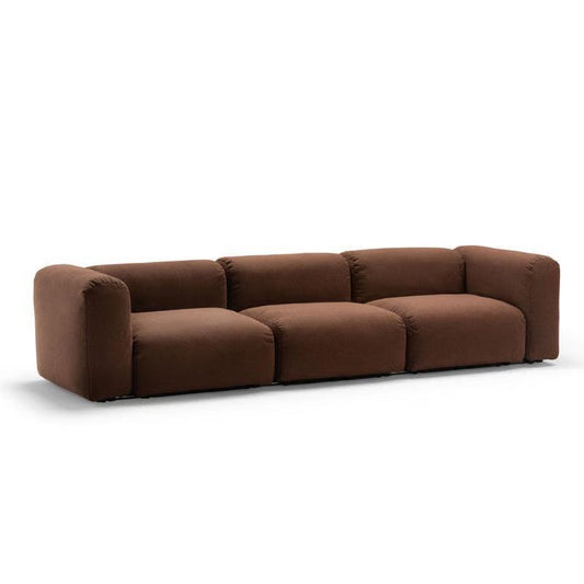 Yak Sofa-Contract Furniture Store for hospitality, leisure & commercial projects