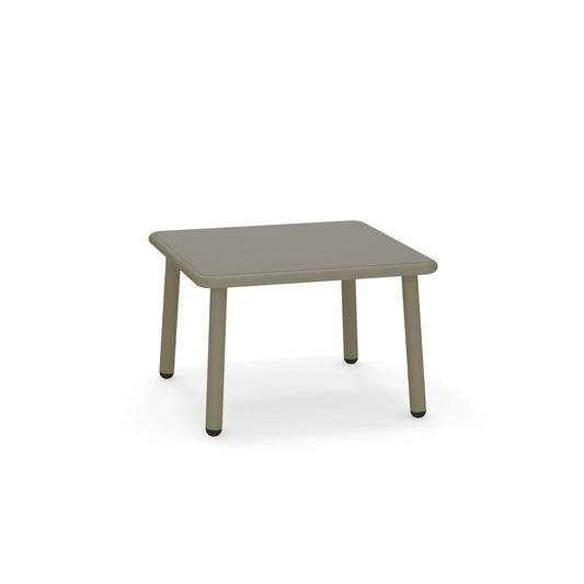 Yard 507 Coffee Table
