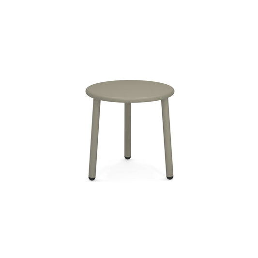 Yard 509 Side Table-Contract Furniture Store for hospitality, leisure & commercial projects