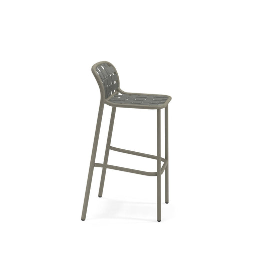 Yard 533 High Stool-Contract Furniture Store for hospitality, leisure & commercial projects