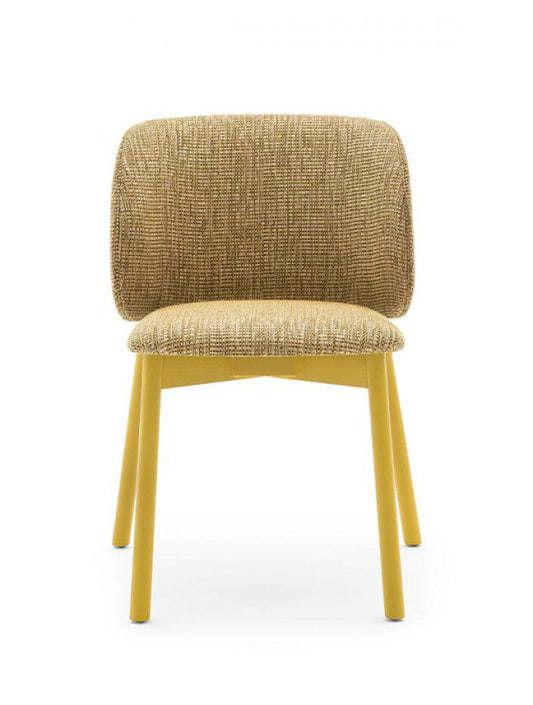 Yarda 05011 Side Chair-Contract Furniture Store for hospitality, leisure & commercial projects