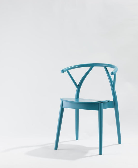 Yelly Side Chair