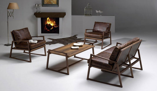 York Footstool-Contract Furniture Store for hospitality, leisure & commercial projects