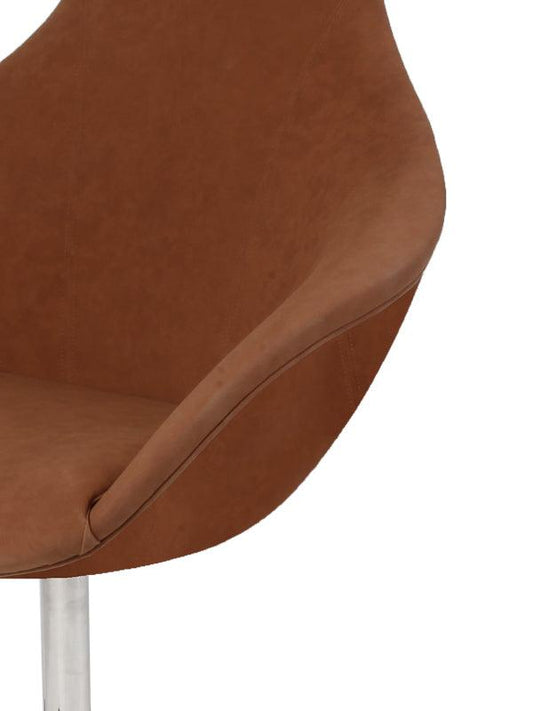York Lounge Chair