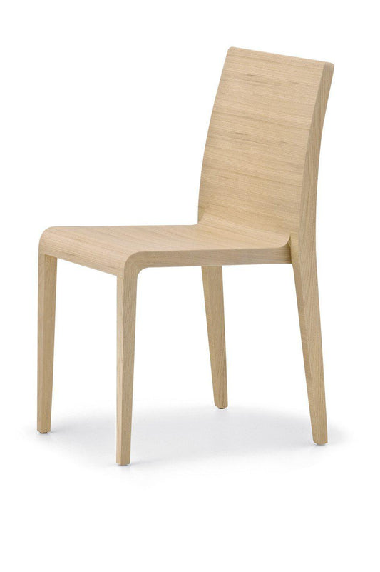 Young 421 Side Chair-Contract Furniture Store for hospitality, leisure & commercial projects