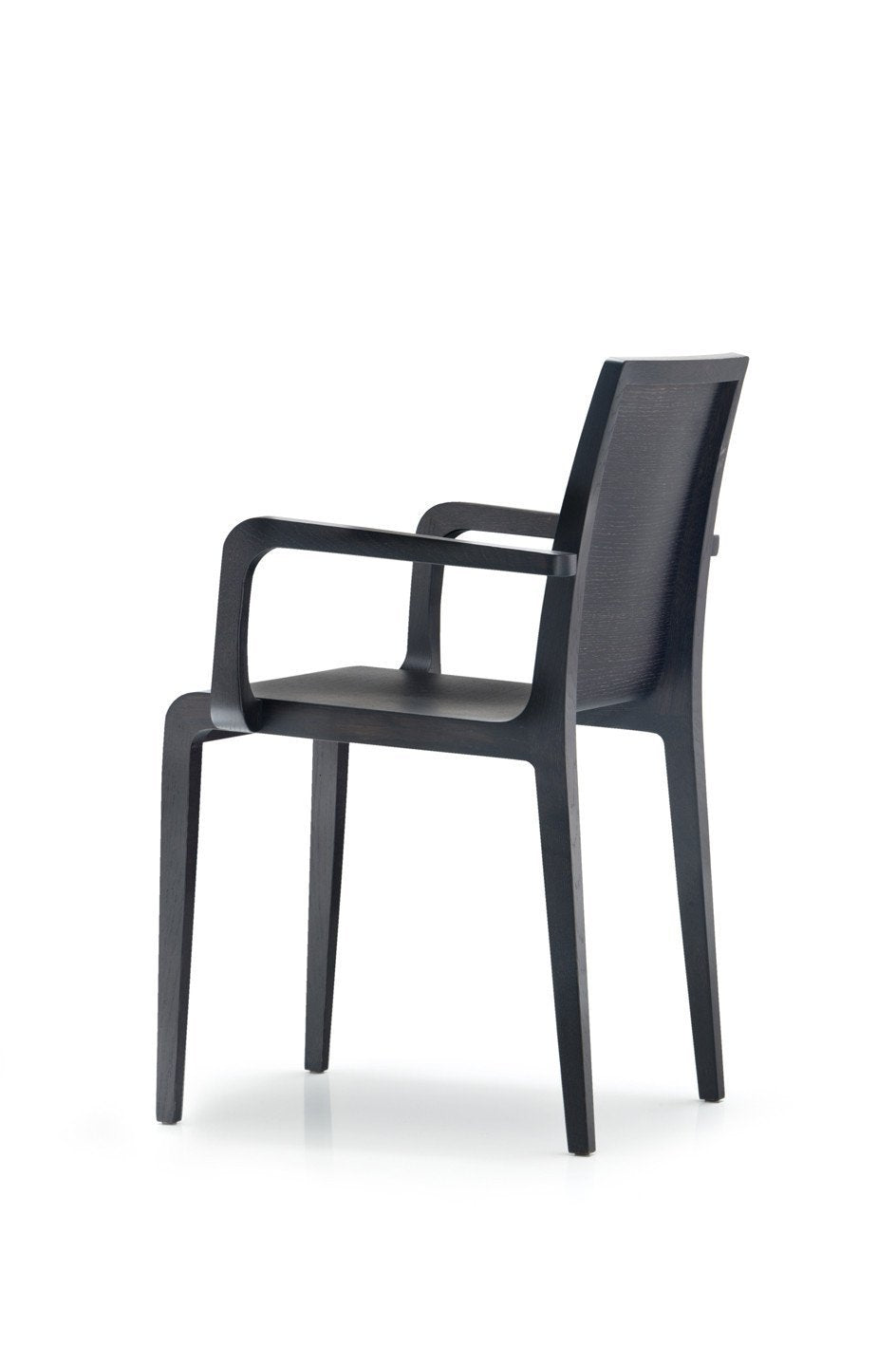 Young 425 Armchair-Pedrali-Contract Furniture Store