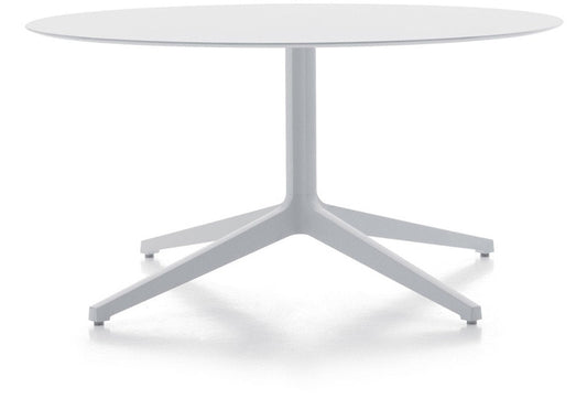 Ypsilon 4 4795 Coffee Base-Contract Furniture Store for hospitality, leisure & commercial projects