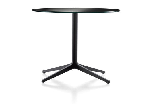 Ypsilon 4 4795 Dining Base-Contract Furniture Store for hospitality, leisure & commercial projects