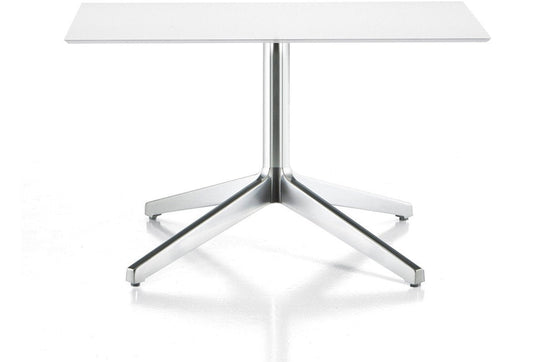 Ypsilon 4 4797 Coffee Base-Contract Furniture Store for hospitality, leisure & commercial projects