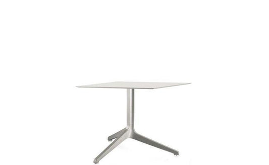 Ypsilon 4793 Coffee Base-Contract Furniture Store for hospitality, leisure & commercial projects