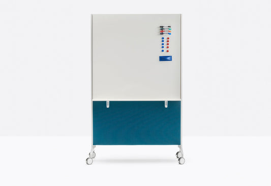 Ypsilon Connect YCL Panel-Contract Furniture Store for hospitality, leisure & commercial projects