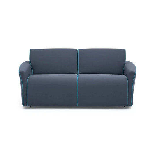 Zaina 945 Sofa Bed-Contract Furniture Store for hospitality, leisure & commercial projects