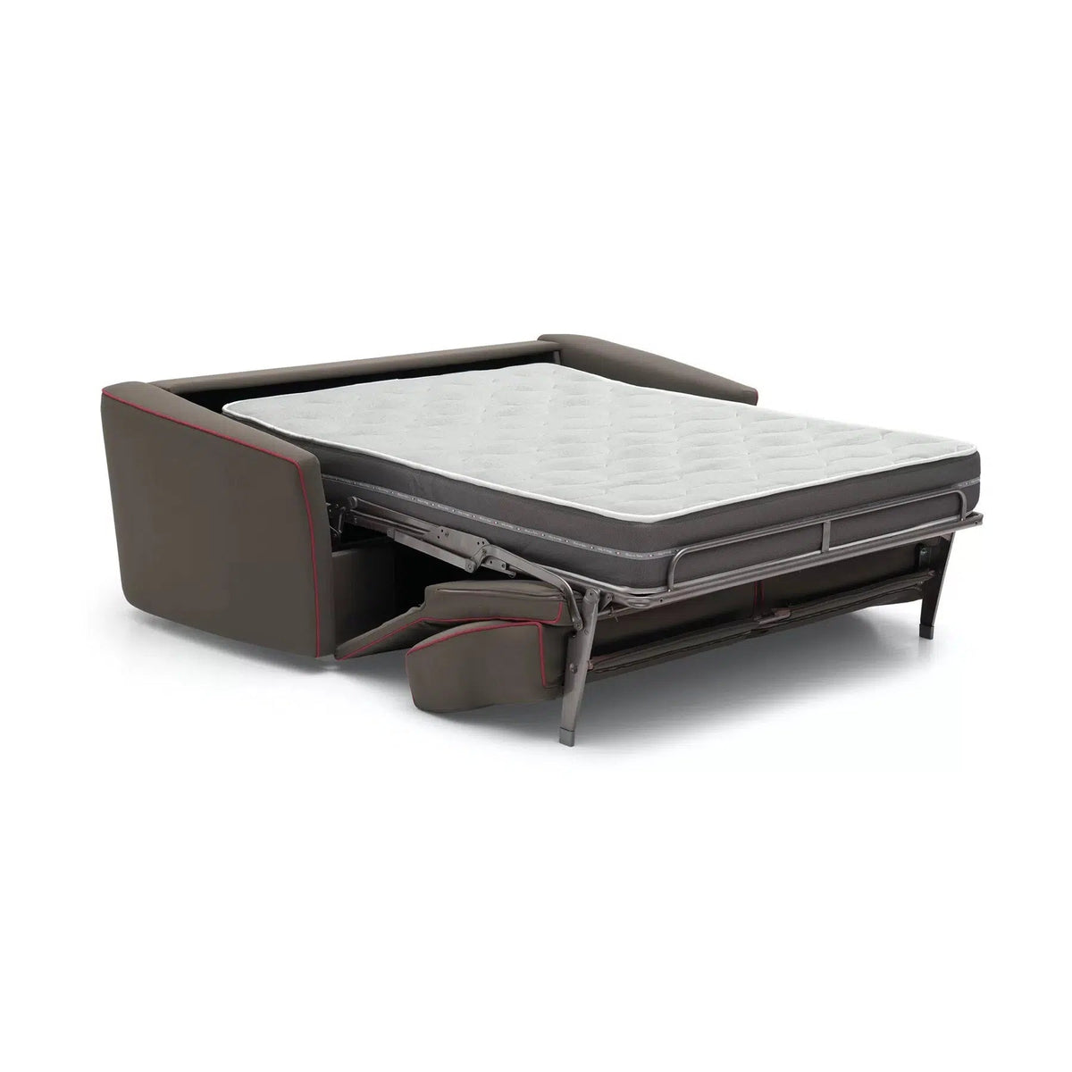 Zaina 945 Sofa Bed-TM Leader-Contract Furniture Store