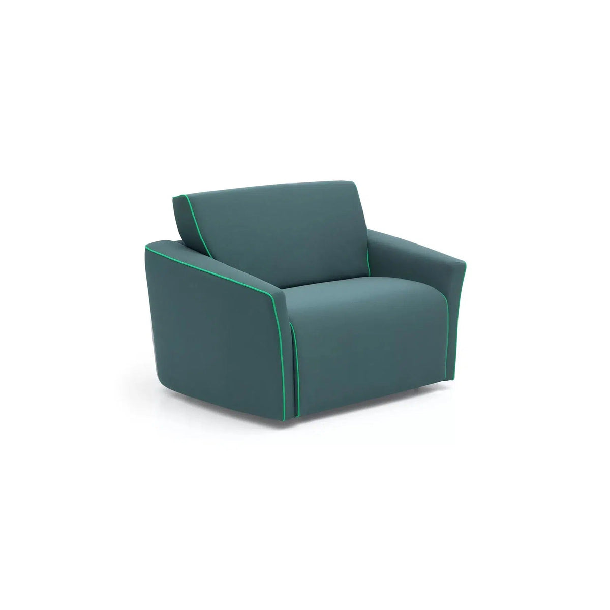 Zaina 945 Sofa Bed-TM Leader-Contract Furniture Store