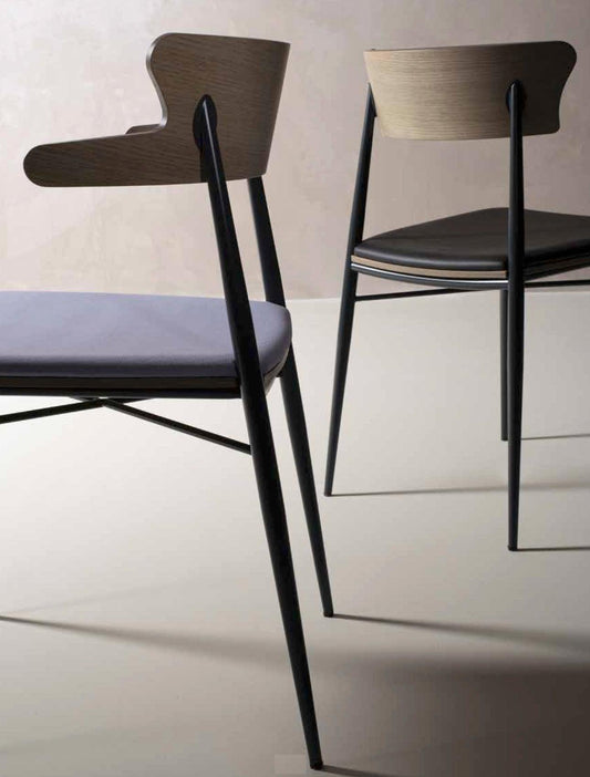 Zaira Side Chair