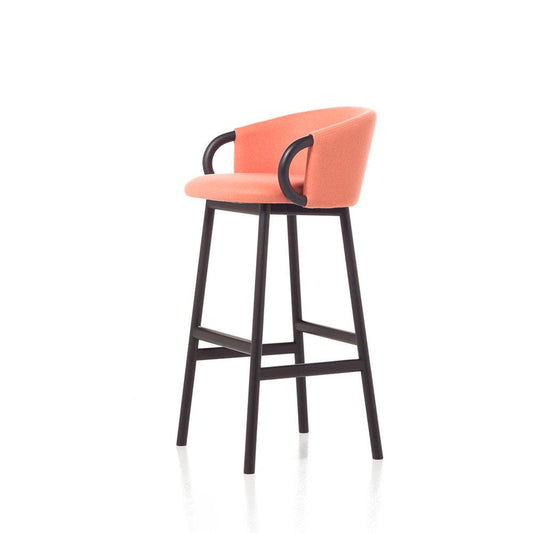 Zant 06 High Stool