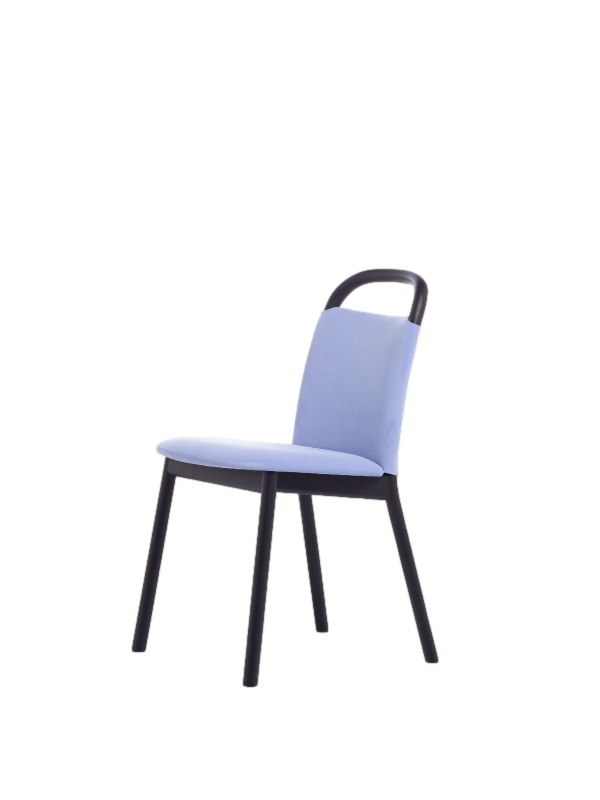 Zantilam 01 Side Chair-Very Wood-Contract Furniture Store