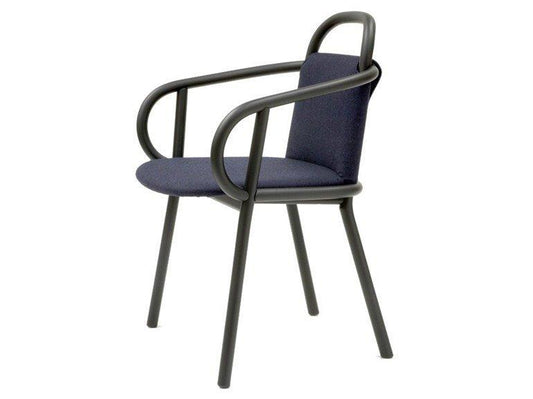 Zantilam 02 Armchair-Contract Furniture Store for hospitality, leisure & commercial projects