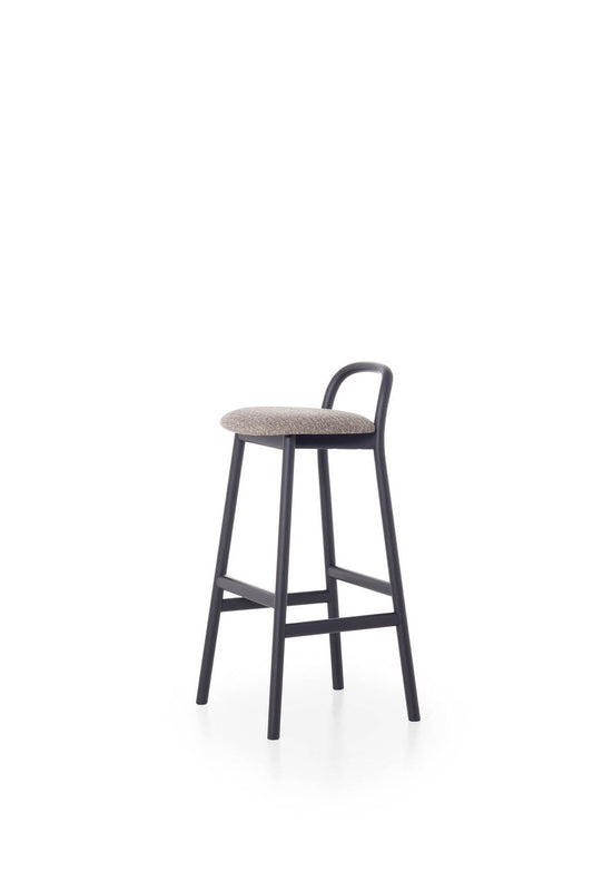 Zantilam 16 High Stool