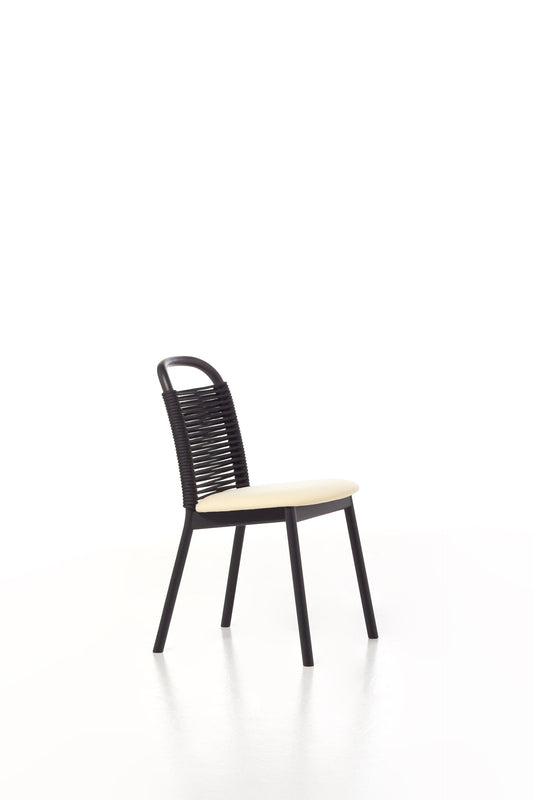 Zantilam 21 Side Chair-Contract Furniture Store for hospitality, leisure & commercial projects
