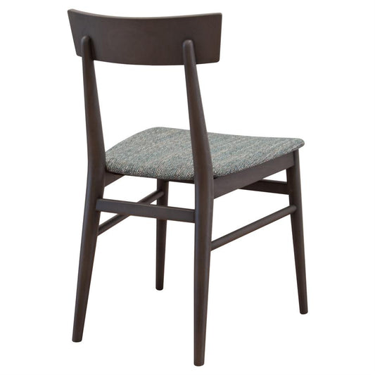 Zenga 2 Side Chair