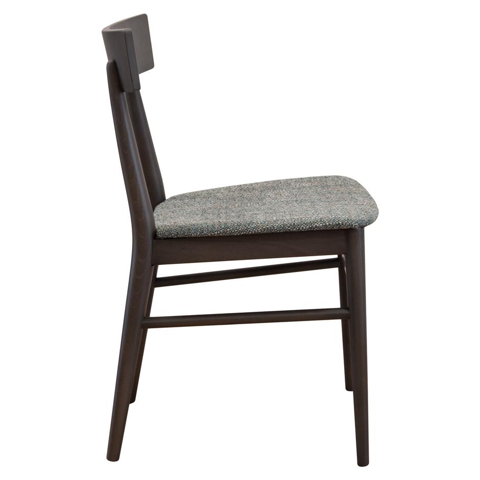 Zenga 2 Side Chair-Contract Furniture Store for hospitality, leisure & commercial projects