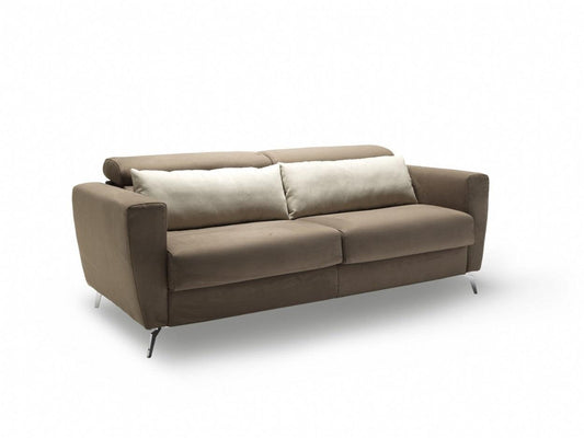 Zeus Sofa Bed-Contract Furniture Store for hospitality, leisure & commercial projects