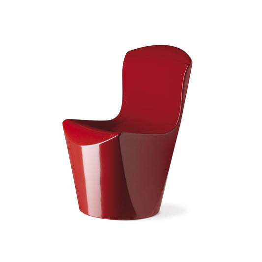 Zoe Chair
