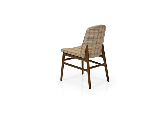 Zoe M1140 Side Chair-Contract Furniture Store for hospitality, leisure & commercial projects