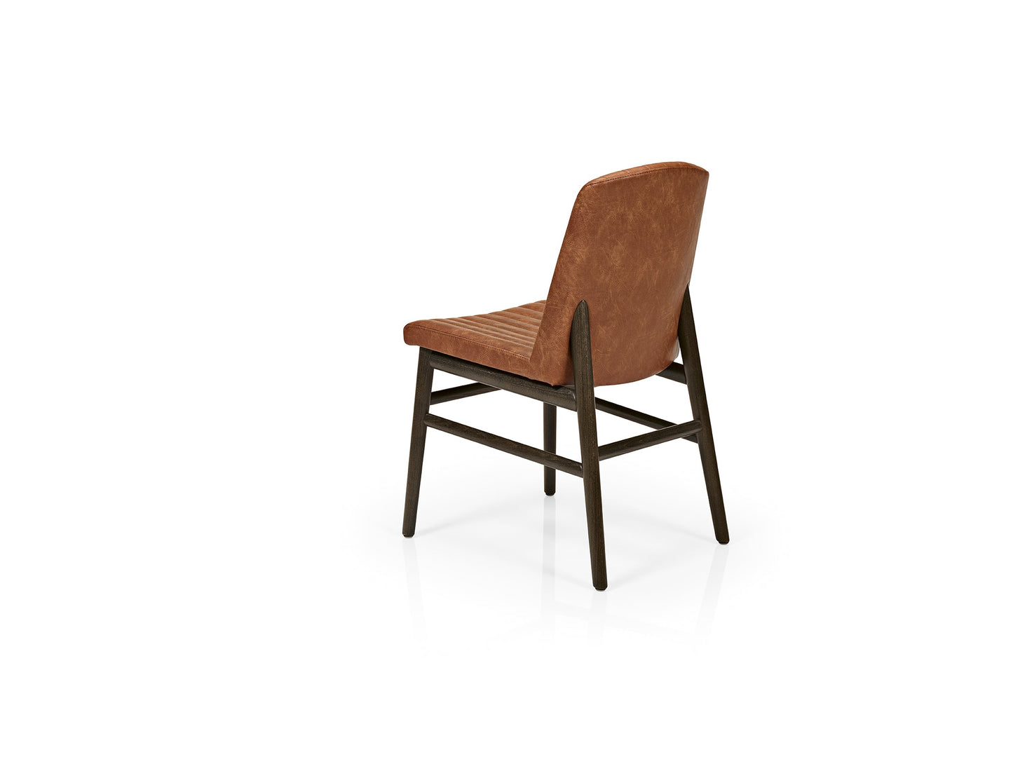 Zoe M1140 Side Chair-Contract Furniture Store for hospitality, leisure & commercial projects