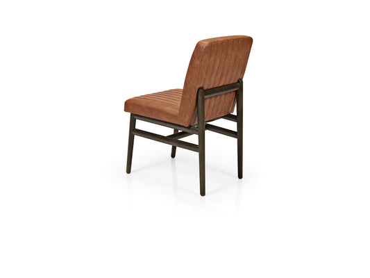 Zoe M1141 Side Chair-Contract Furniture Store for hospitality, leisure & commercial projects
