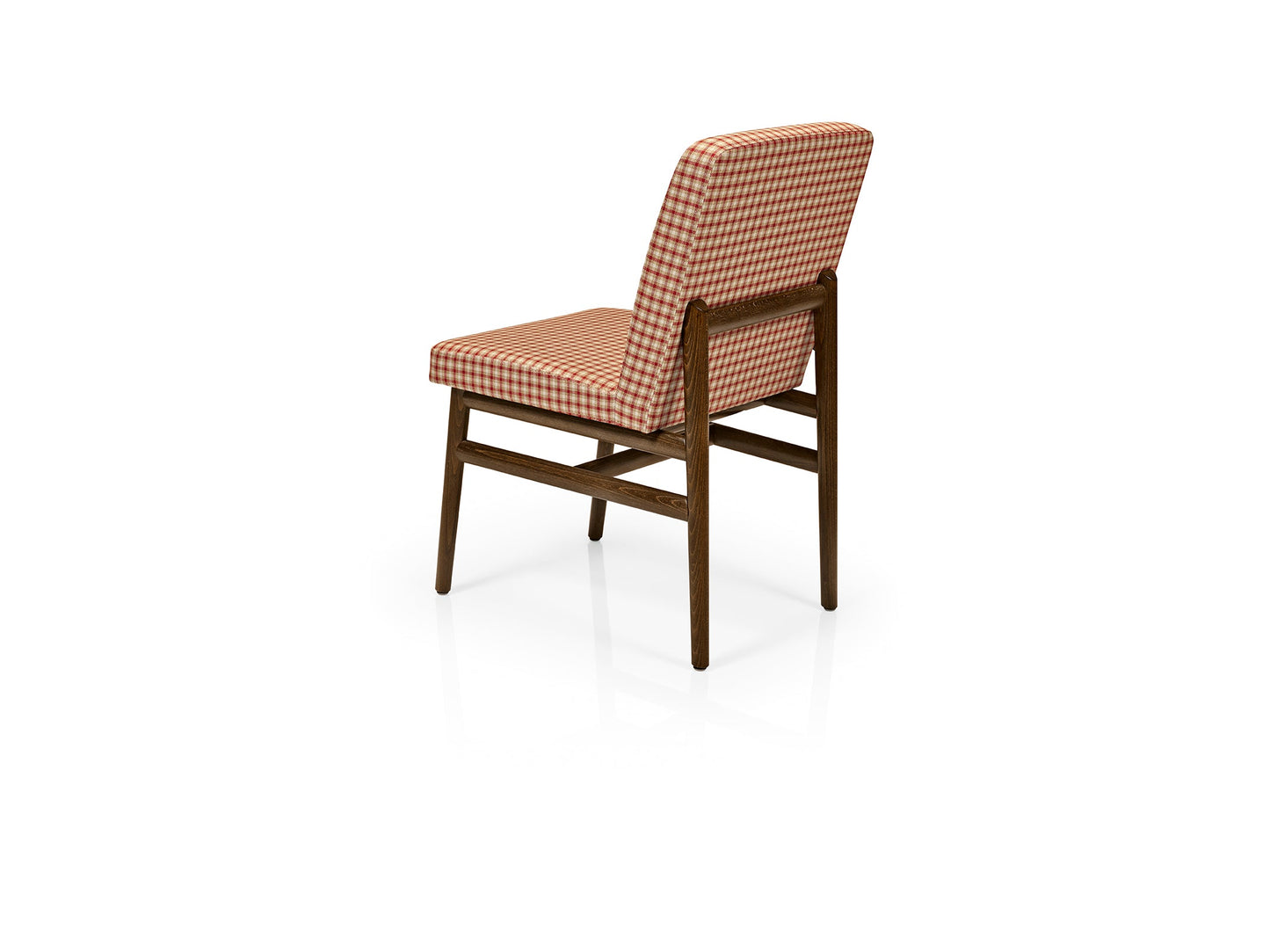 Zoe M1141 Side Chair-Contract Furniture Store for hospitality, leisure & commercial projects