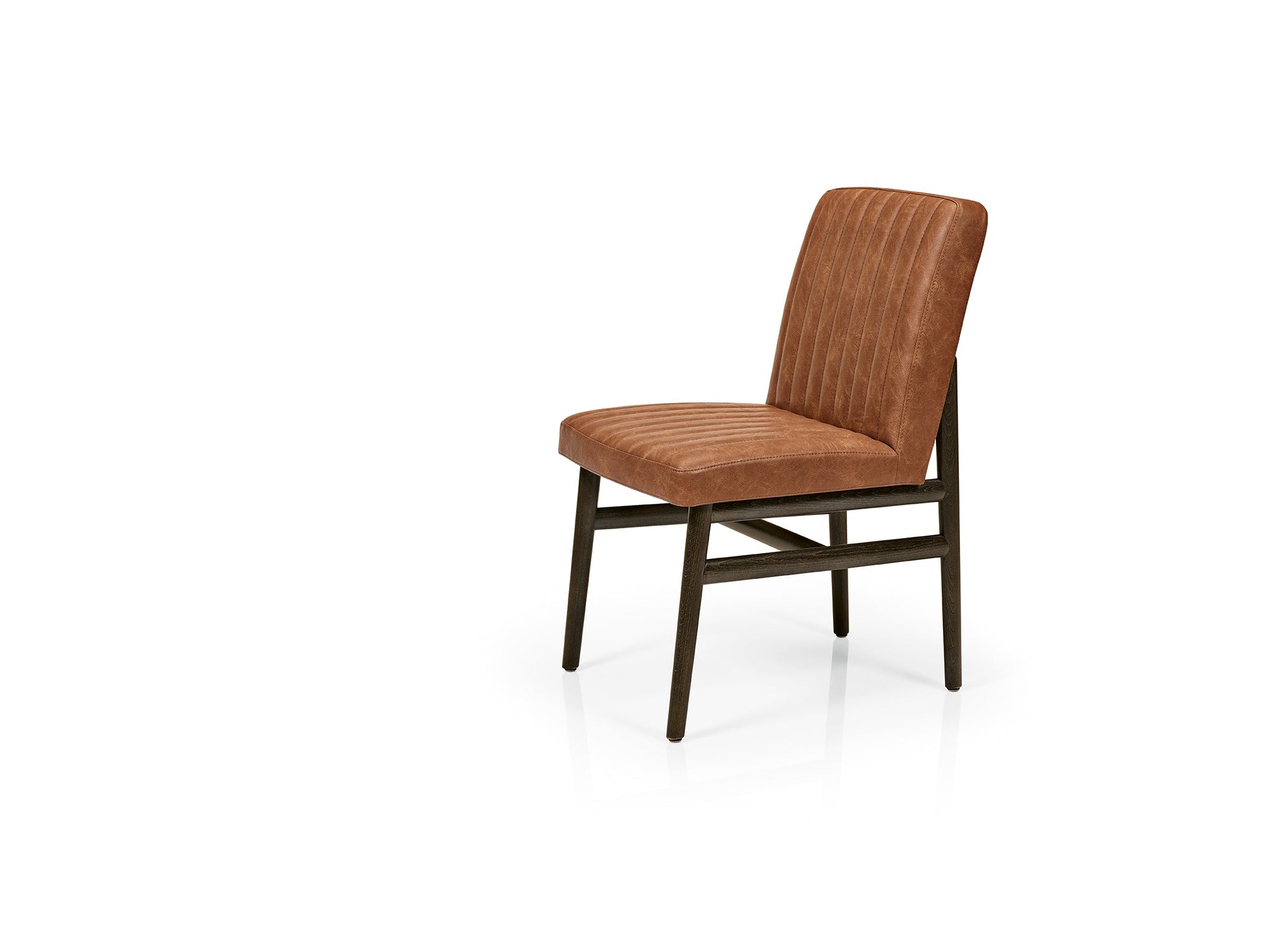 Zoe Side Chair-More Contract-Contract Furniture Store