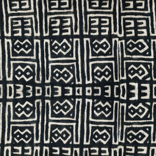 Zulu Wallpaper