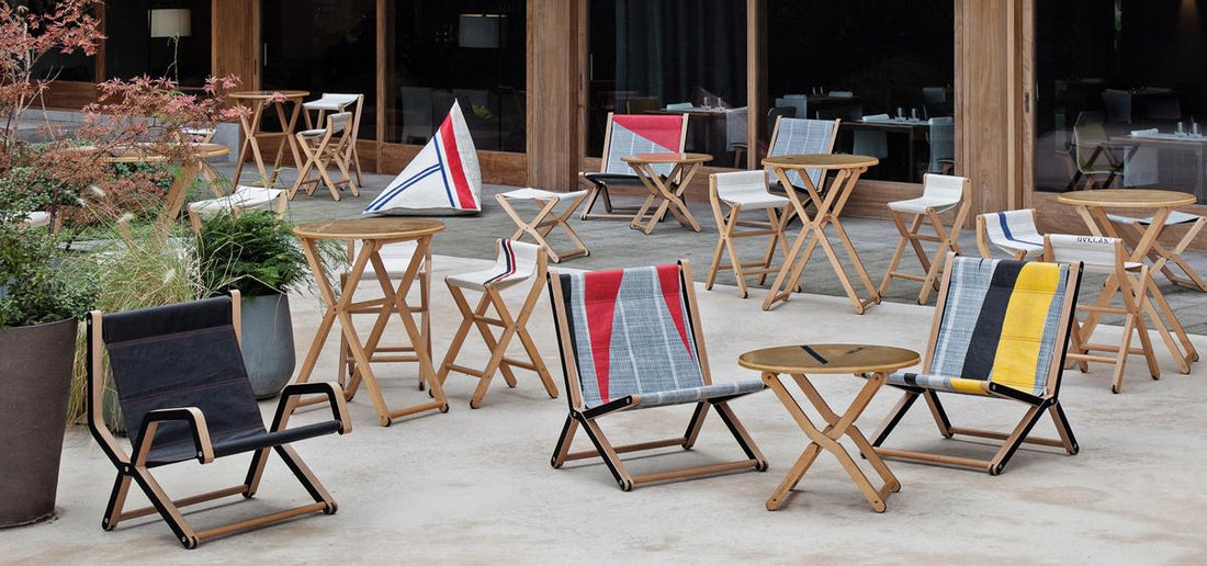 Environmental News-From Wind to Design: The Story of DVELAS
