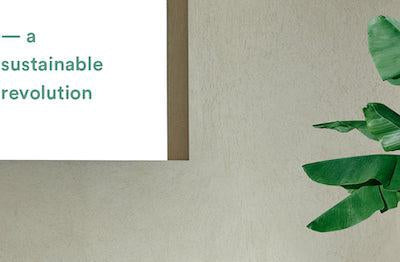 Think Green: A Pedrali Sustainable Revolution-Contract Furniture Store