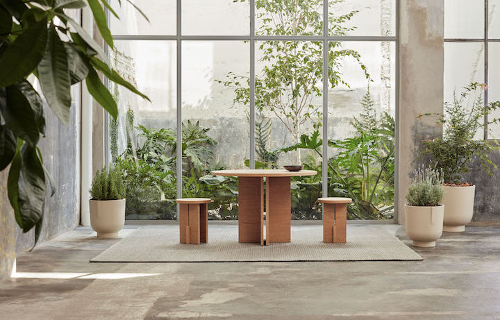 Hobby Flower Hydroplanters - Contract Furniture Store