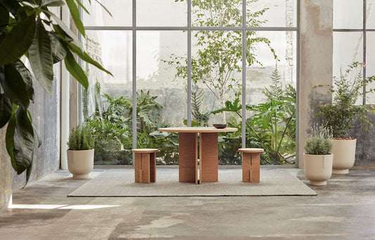 Hobby Flower Hydroplanters - Contract Furniture Store