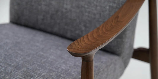 The Case for Sustainable Contract Furniture - Contract Furniture Store