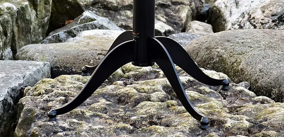 Wobbly Dining Table Solutions for Hotels, Restaurants and Cafes