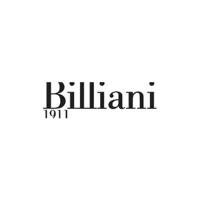 Billiani launched the new “W” collection at iSaloni-Contract Furniture Store