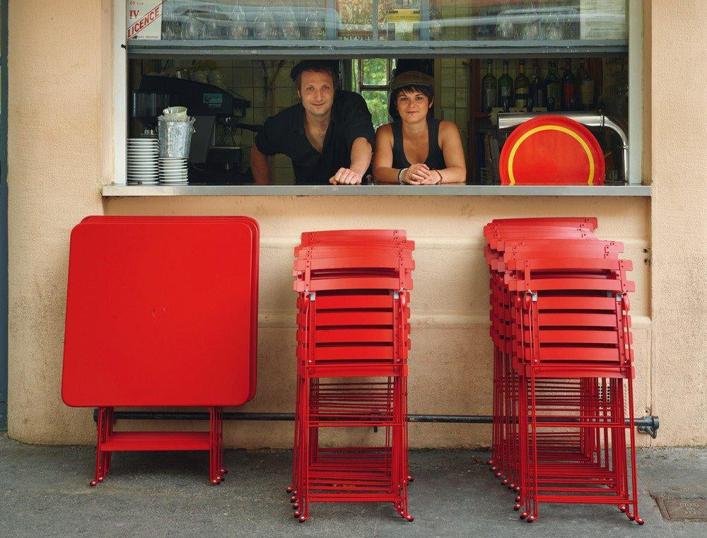 Café & Coffee Shop Furniture - Contract Furniture Store