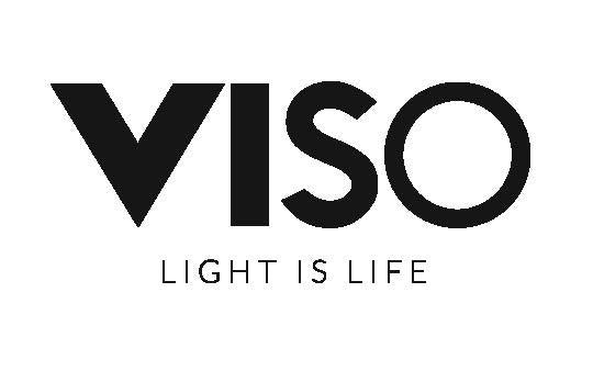 VISO - Light is Life-Contract Furniture Store
