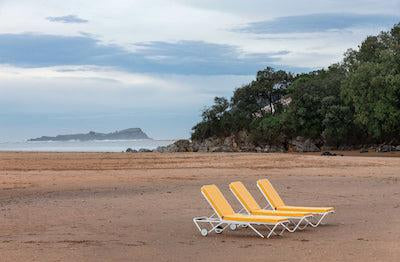 iSiMAR are respectful-Contract Furniture Store