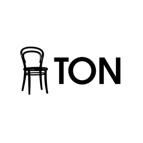 TON, Traditional to Contemporary Bentwood Furniture-Contract Furniture Store