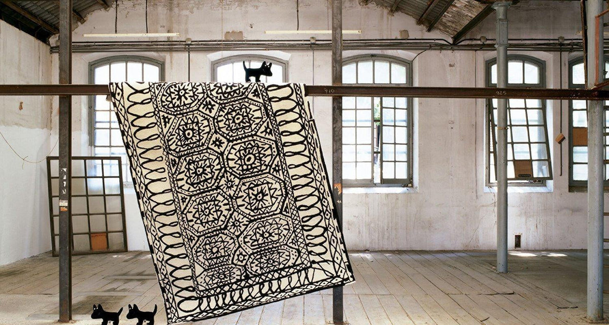 Rugs