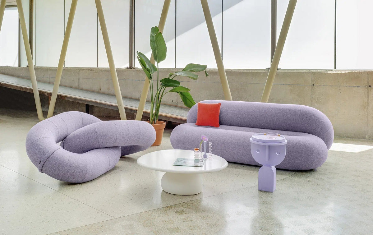 Sofas
