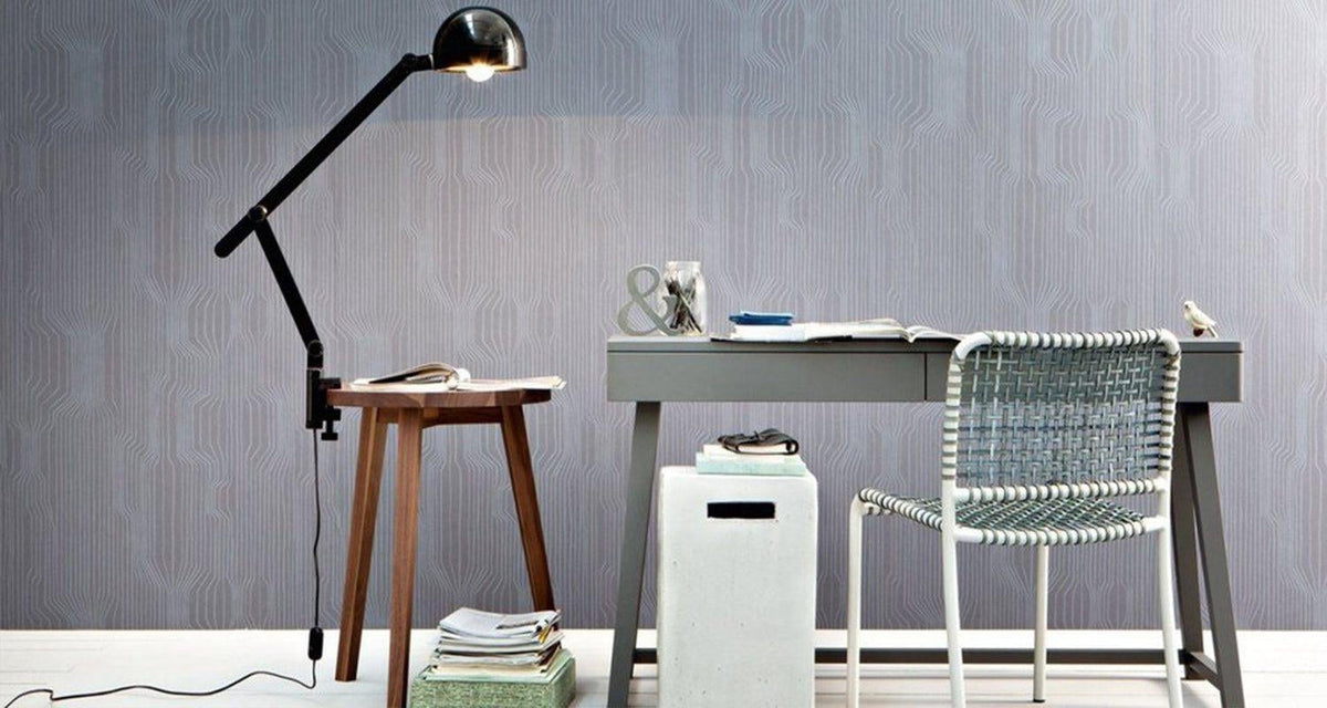 Commercial Desks & Coworking Spaces